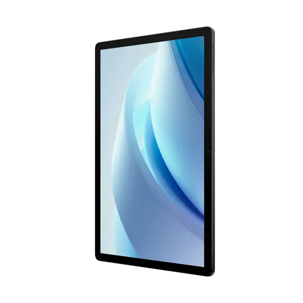 DOOGEE U13 Large-Screen Productivity Tablet