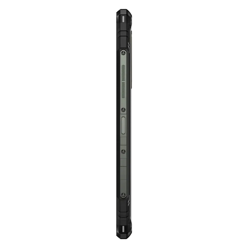 DOOGEE Blade 10 Ultra Energy Slim Rugged Phone