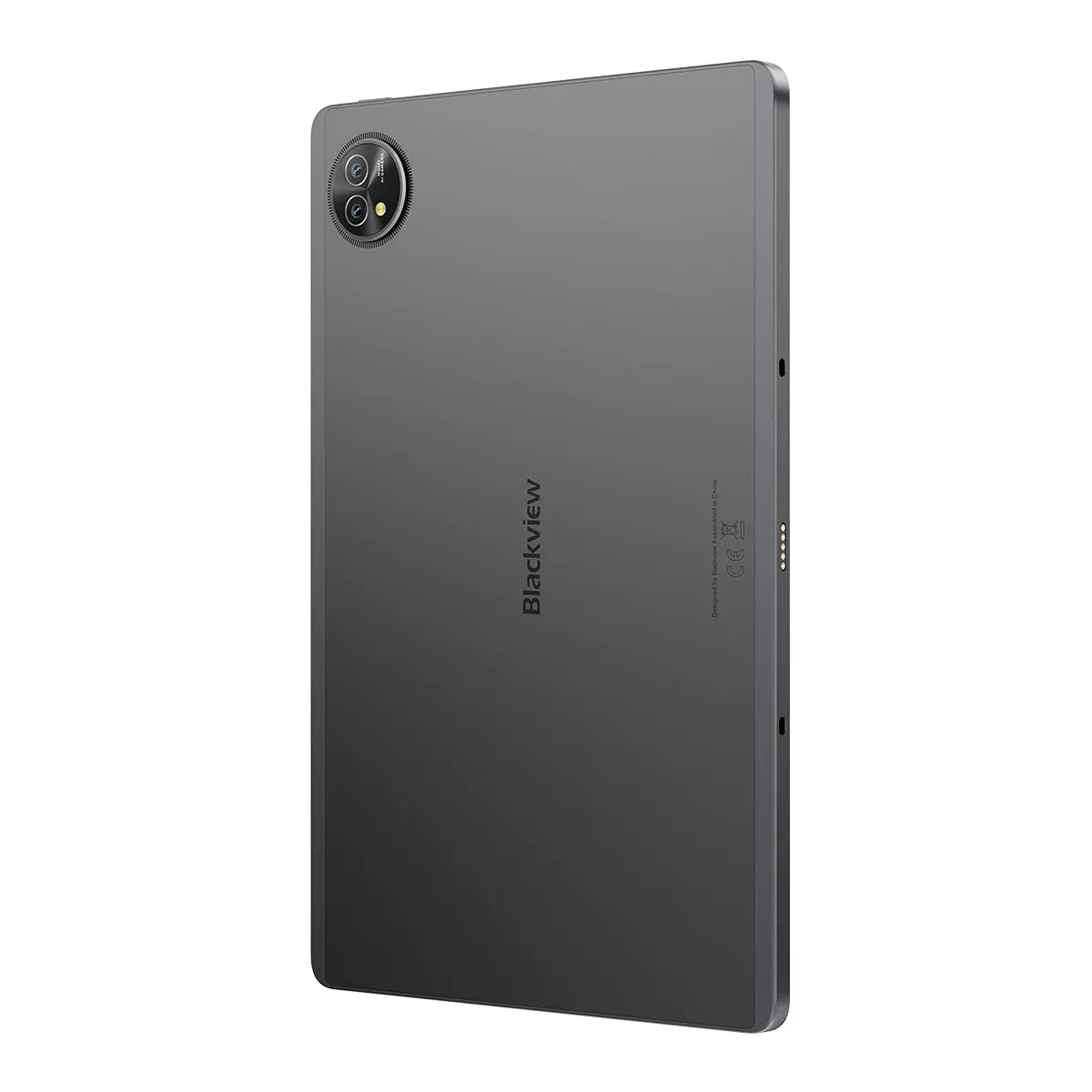 Blackview ZENO 10 11-inch 8+128GB/256GB Unisoc Tiger T8200 Octa-core 8800mAh 16MP+13MP Cameras 5G AI Tablet PC