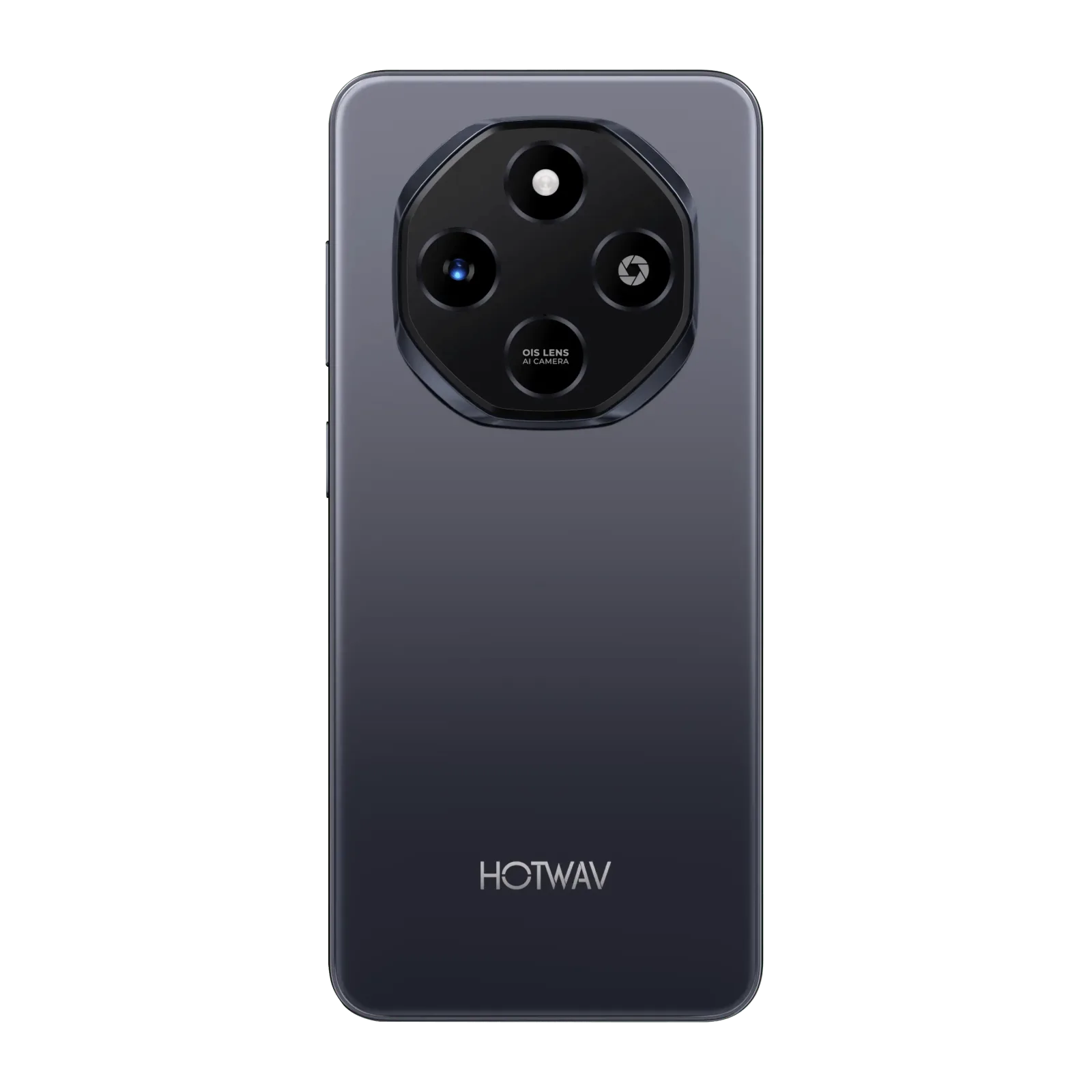 HOTWAV Note 16 Pro Smartphone