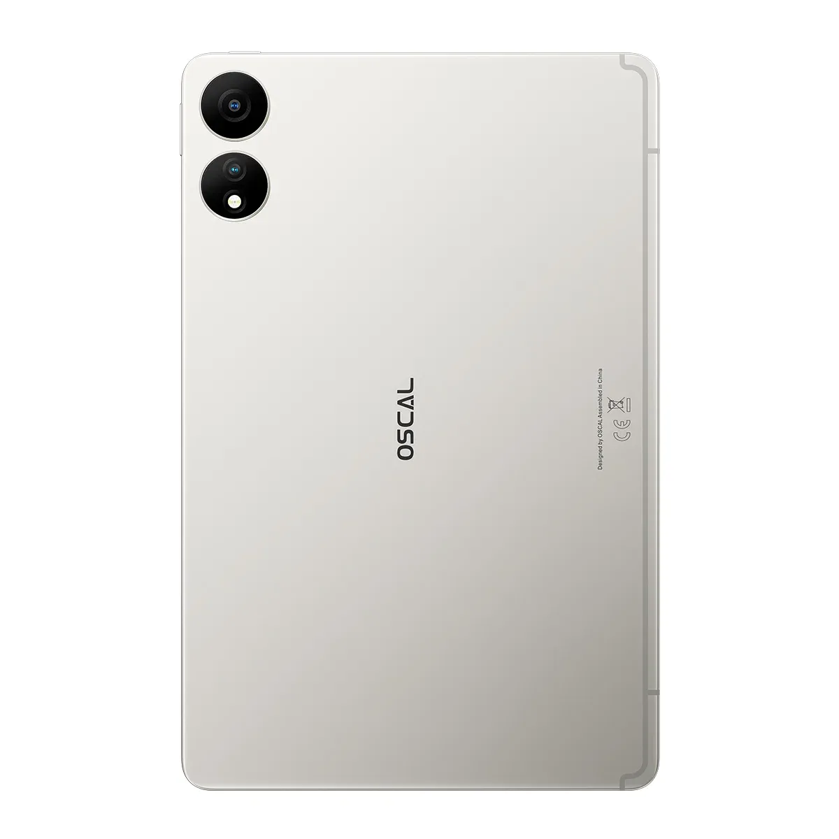OSCAL ELITE 1 12.1-Inch MediaTek Helio G99 Octa-core 8GB+256GB 8800mAh Stylus Pen Widevine L1 4G Android Tablet