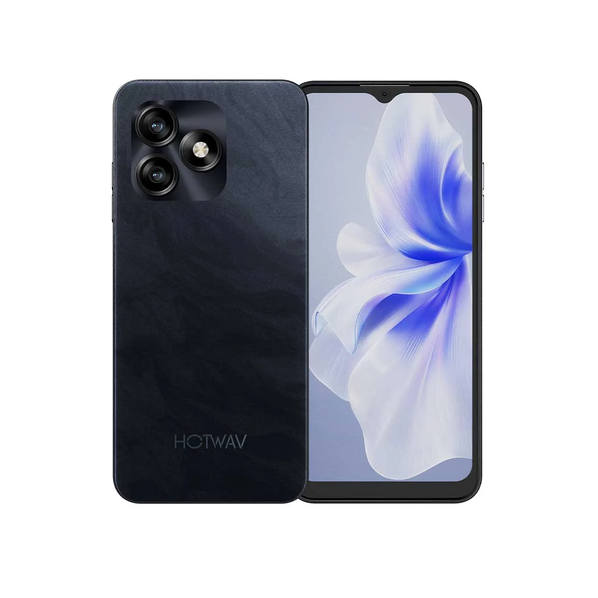 HOTWAV Note 15 Smartphone