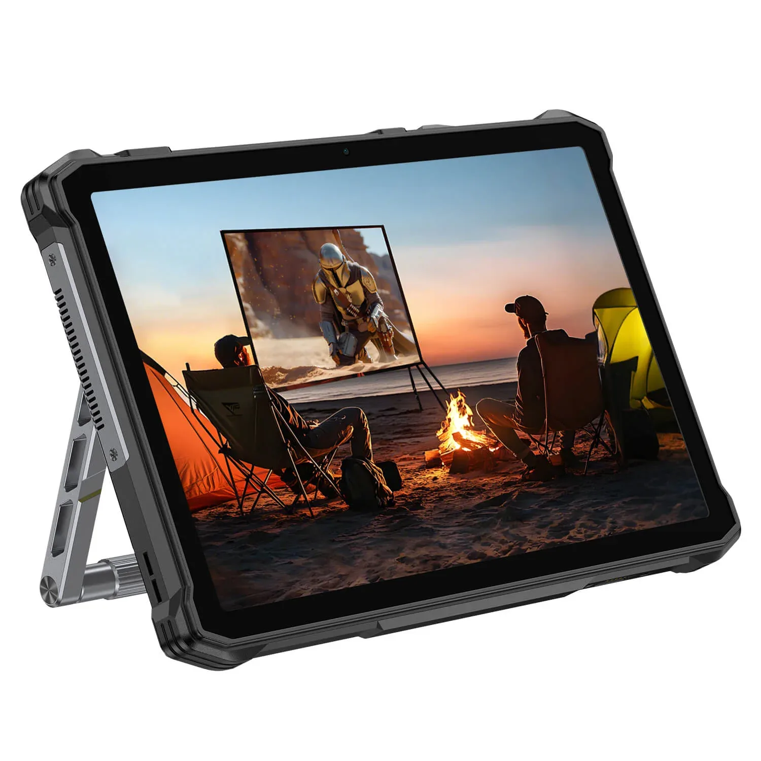 Armor Pad 5 Ultra
