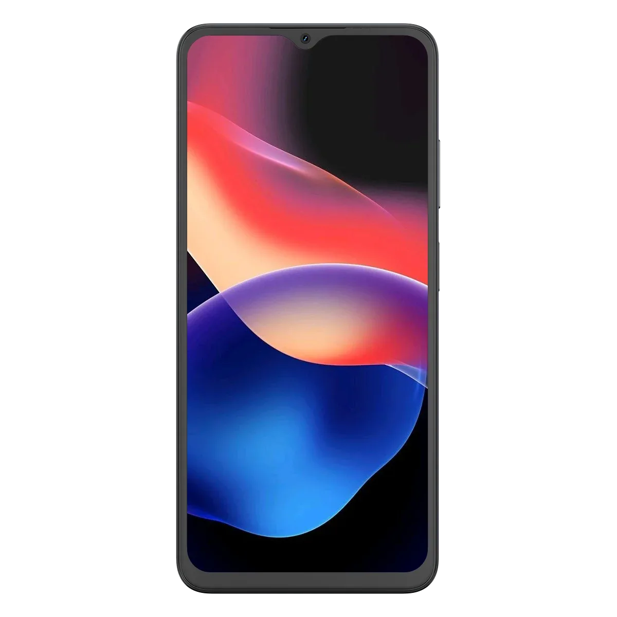 OSCAL FLAT 2C Mobile Phones 6.56" Display 5000mAh