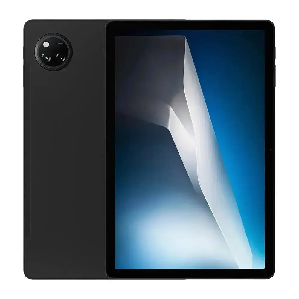 DOOGEE Tab A9+ Family Entertainment Tablet