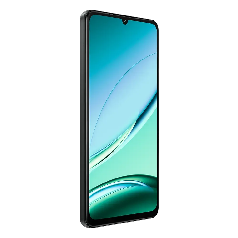 DOOGEE Note59 Pro 5G Large Memory Smartphone