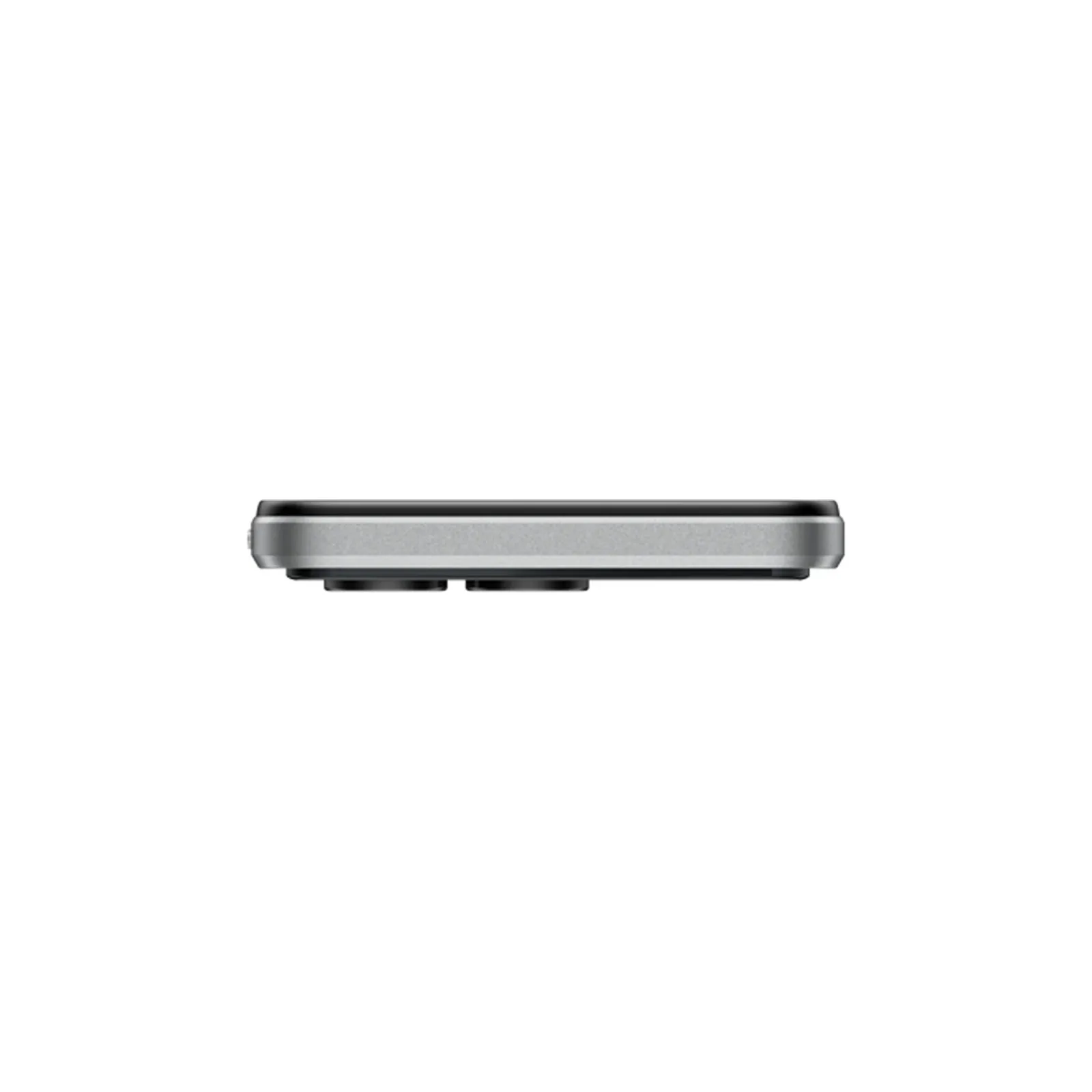 DOOGEE Note56 Lite Long-Lasting Battery Smartphone