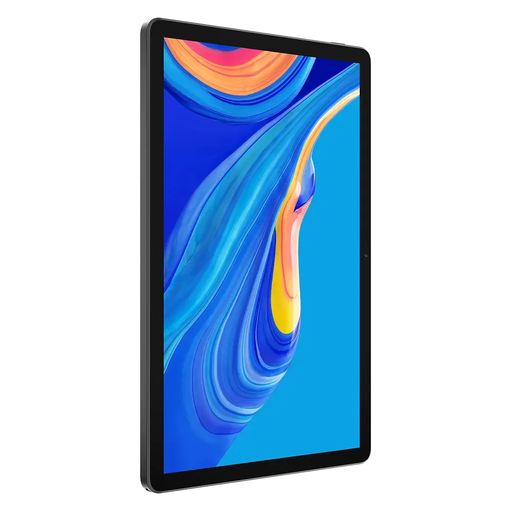 DOOGEE U11 Everyday HD Tablet