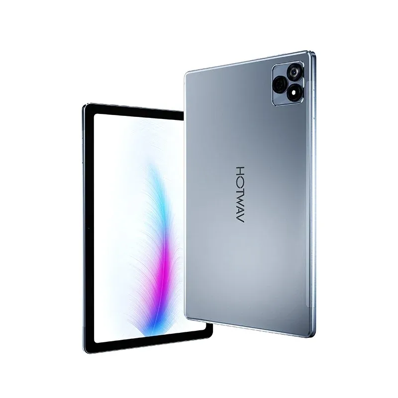 HOTWAV Pad 8 Android Tablet PC