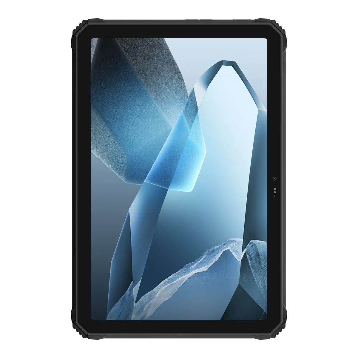 OSCAL Spider 10 Rugged Tablet  20000mAh(45W) 11 Inch 1100ML Camping Light