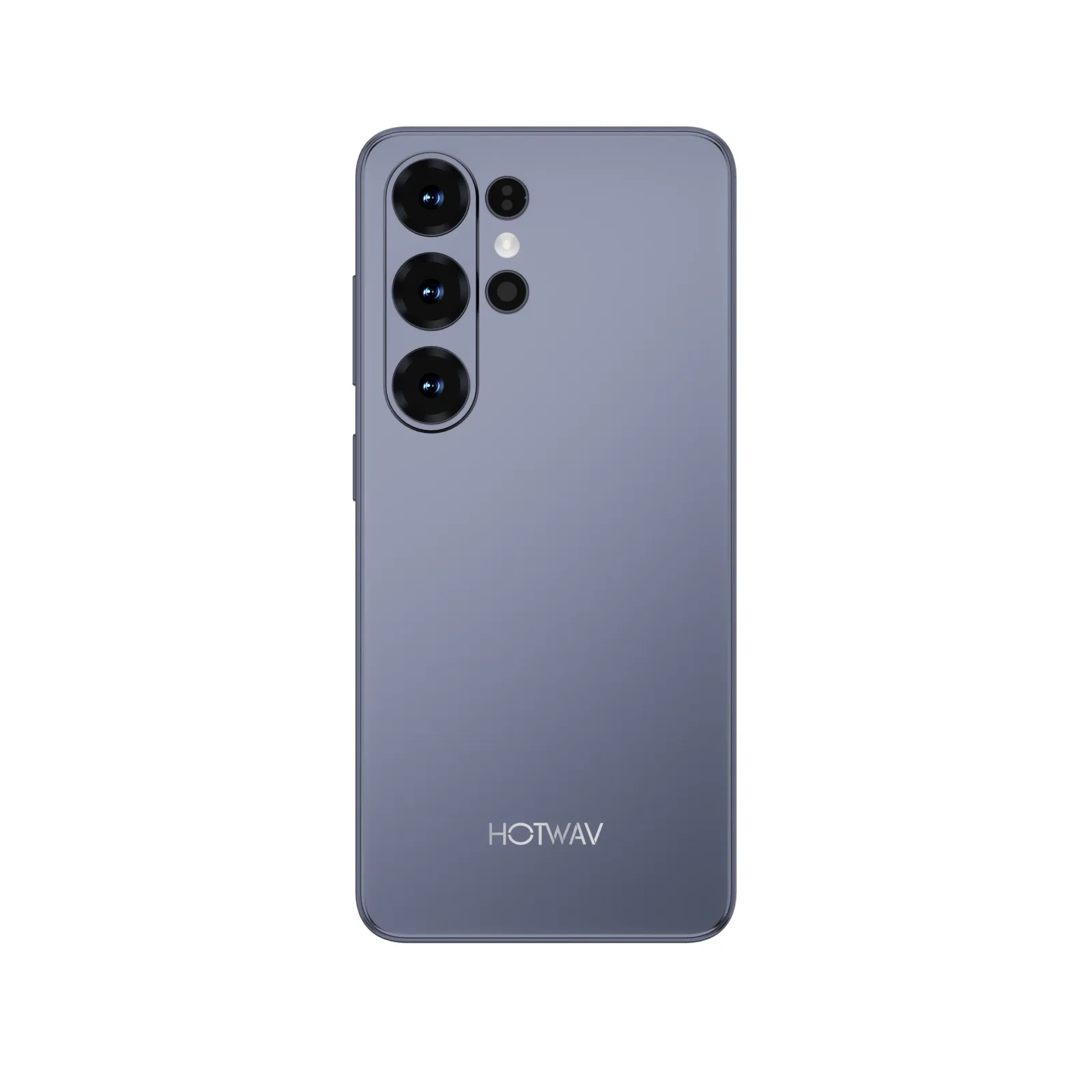 HOTWAV A26 Ultra Smartphone
