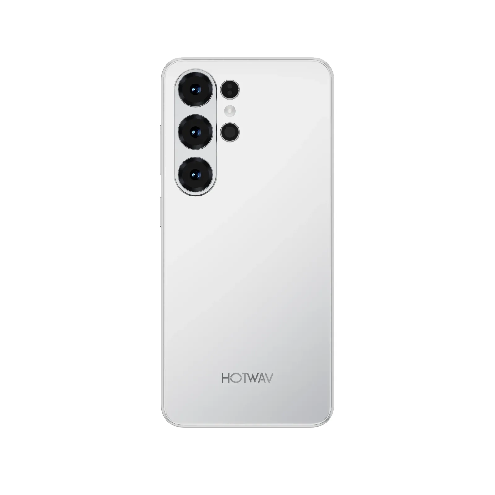 HOTWAV A26 Ultra Smartphone