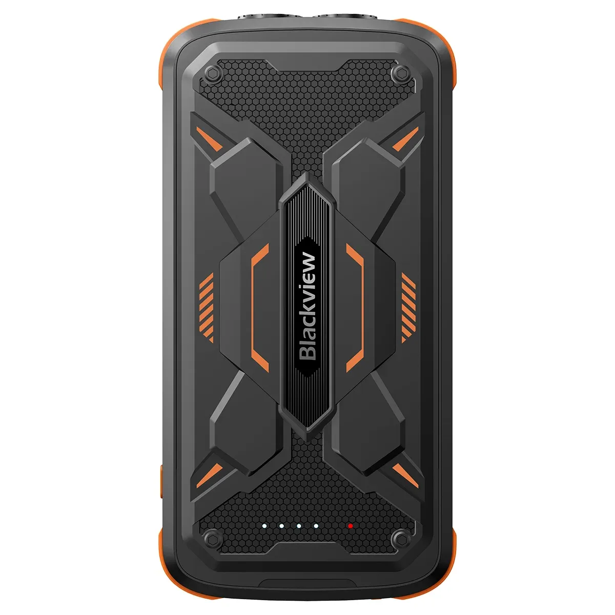 Blackview TERRA 20 20000mAh Outdoor Rugged Power Bank
