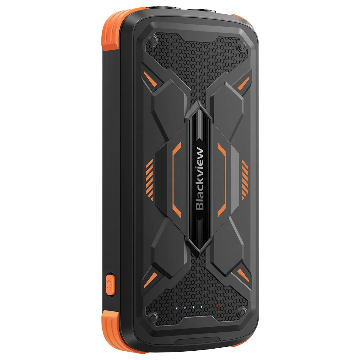 Blackview TERRA 20 20000mAh Outdoor Rugged Power Bank