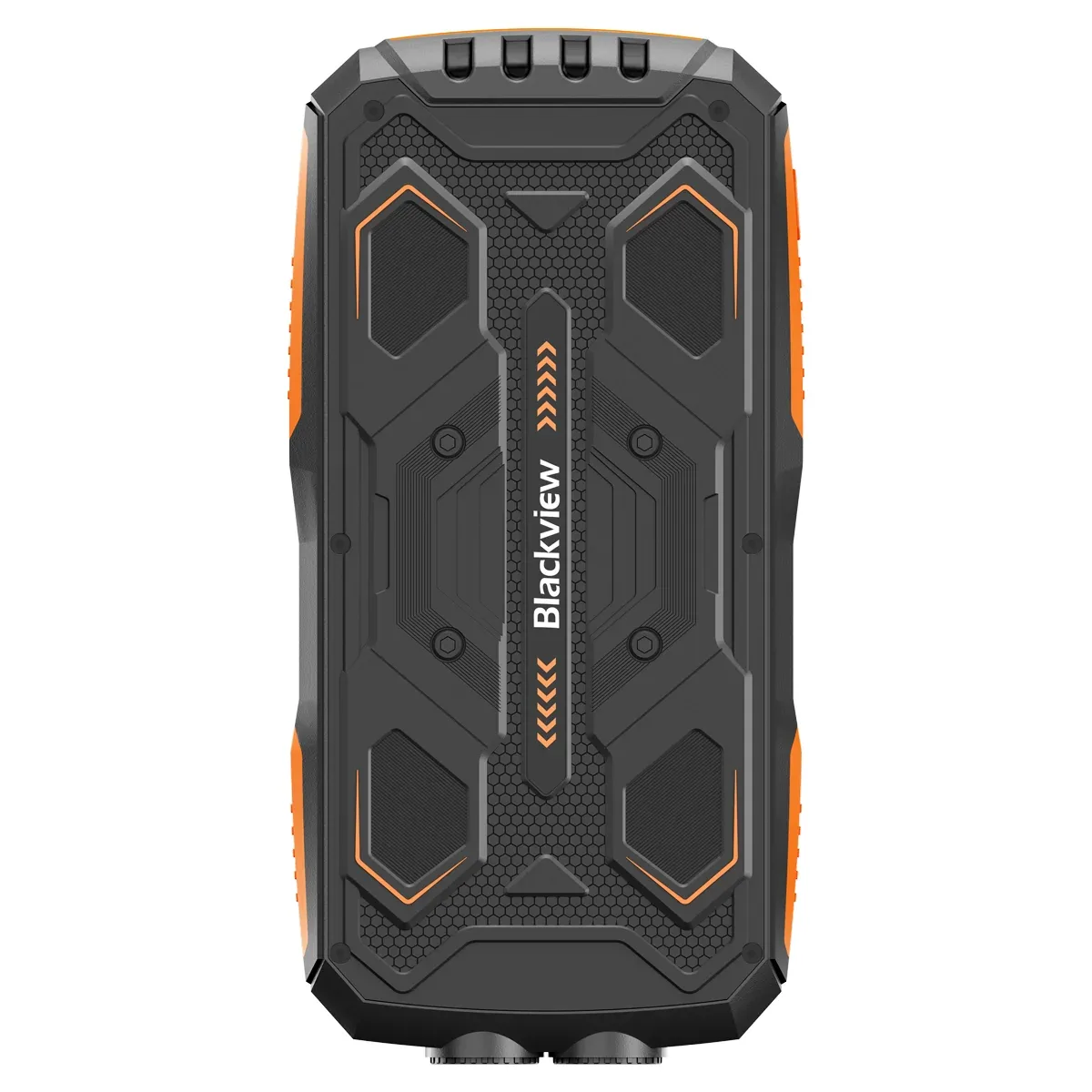 Blackview TERRA 10 10000mAh Outdoor Rugged Power Bank