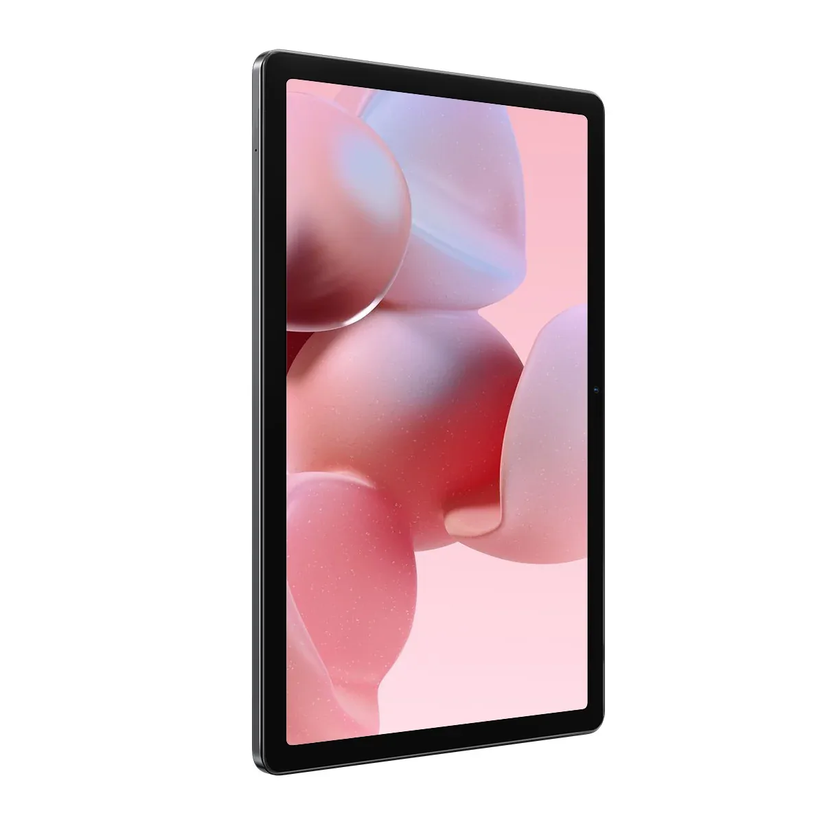 OSCAL Pad 18 11-Inch Unisoc T616 Octa-core 8GB/12GB+256GB 8800mAh Stylus Pen Widevine L1 4G Android Tablet