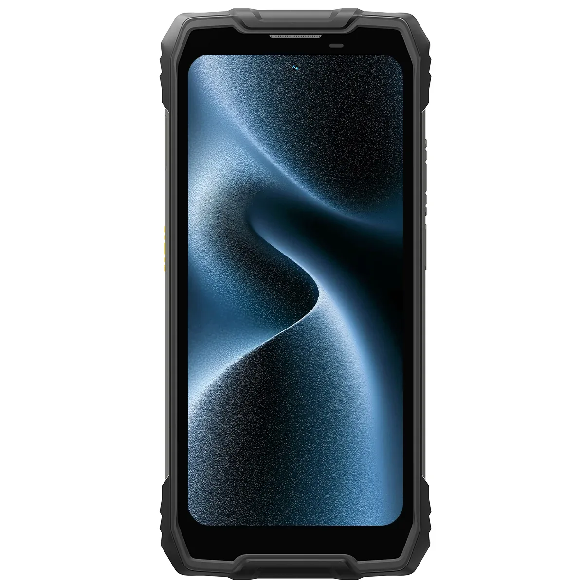 Oscal Pilot 5 6.67-inch 120Hz Display Stereo Loud Speaker & Camping Light 15000mAh Rugged 5G Smartphone