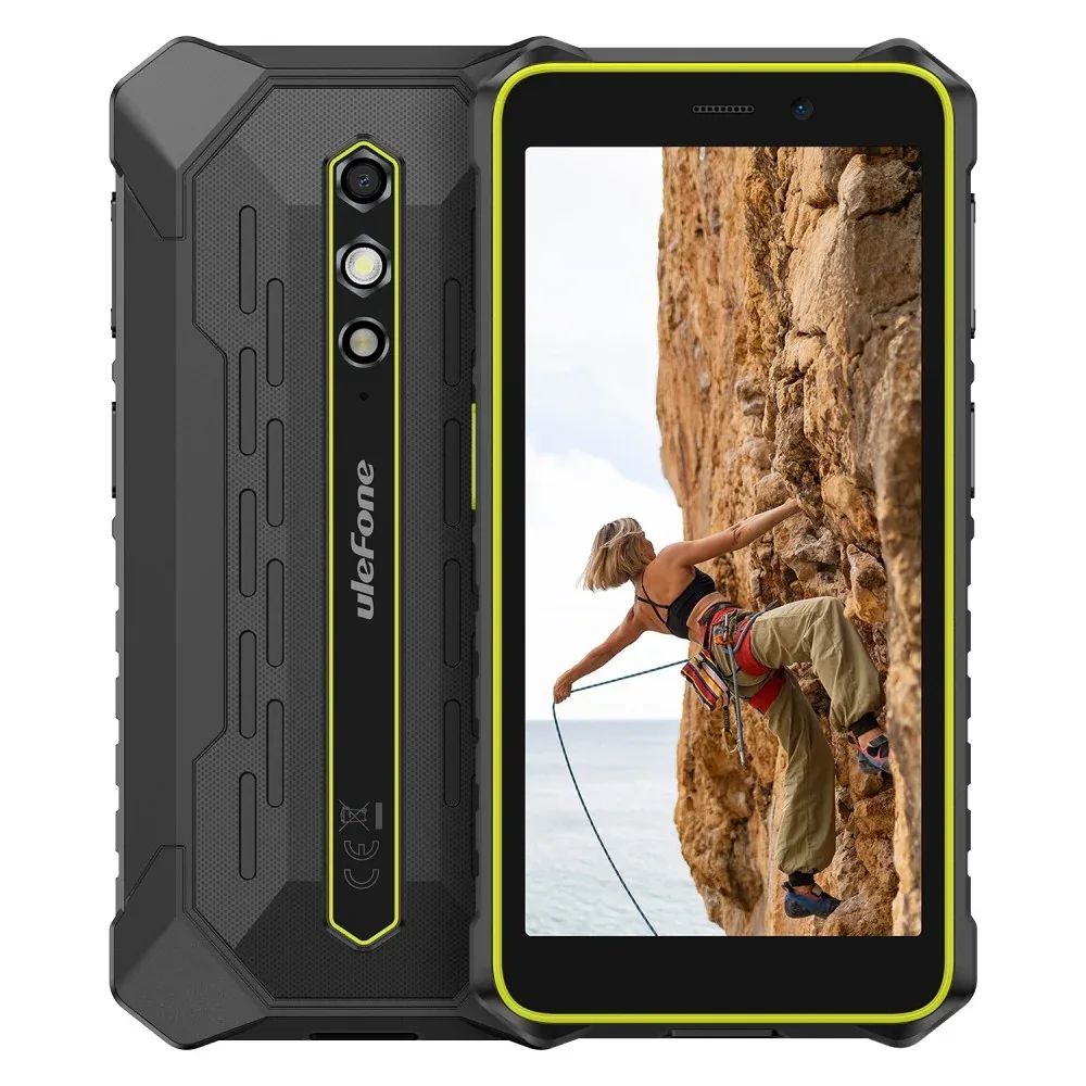 RugKing 2 Pro