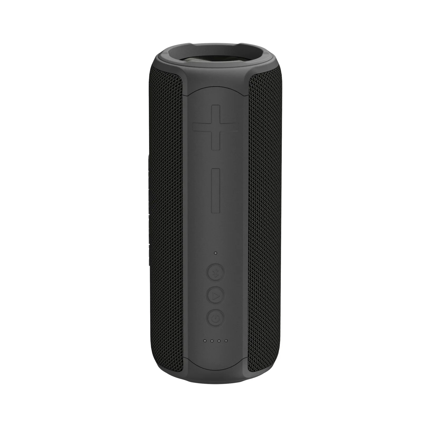 Blackview AuraBass 3 IPX7 Waterproof Outdoor Portable Bluetooth Stereo Speaker