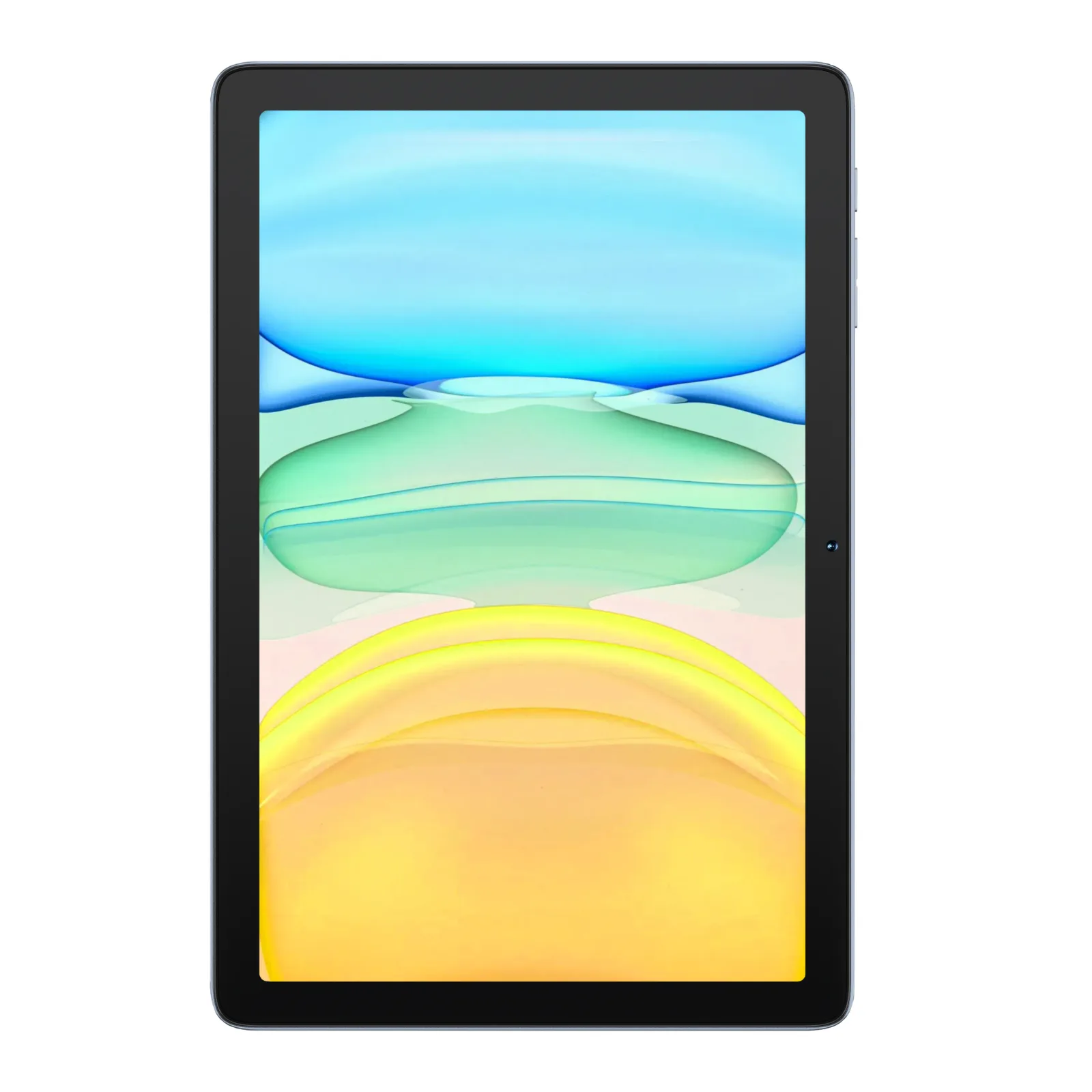 HOTWAV Pad 12  Android Tablet PC