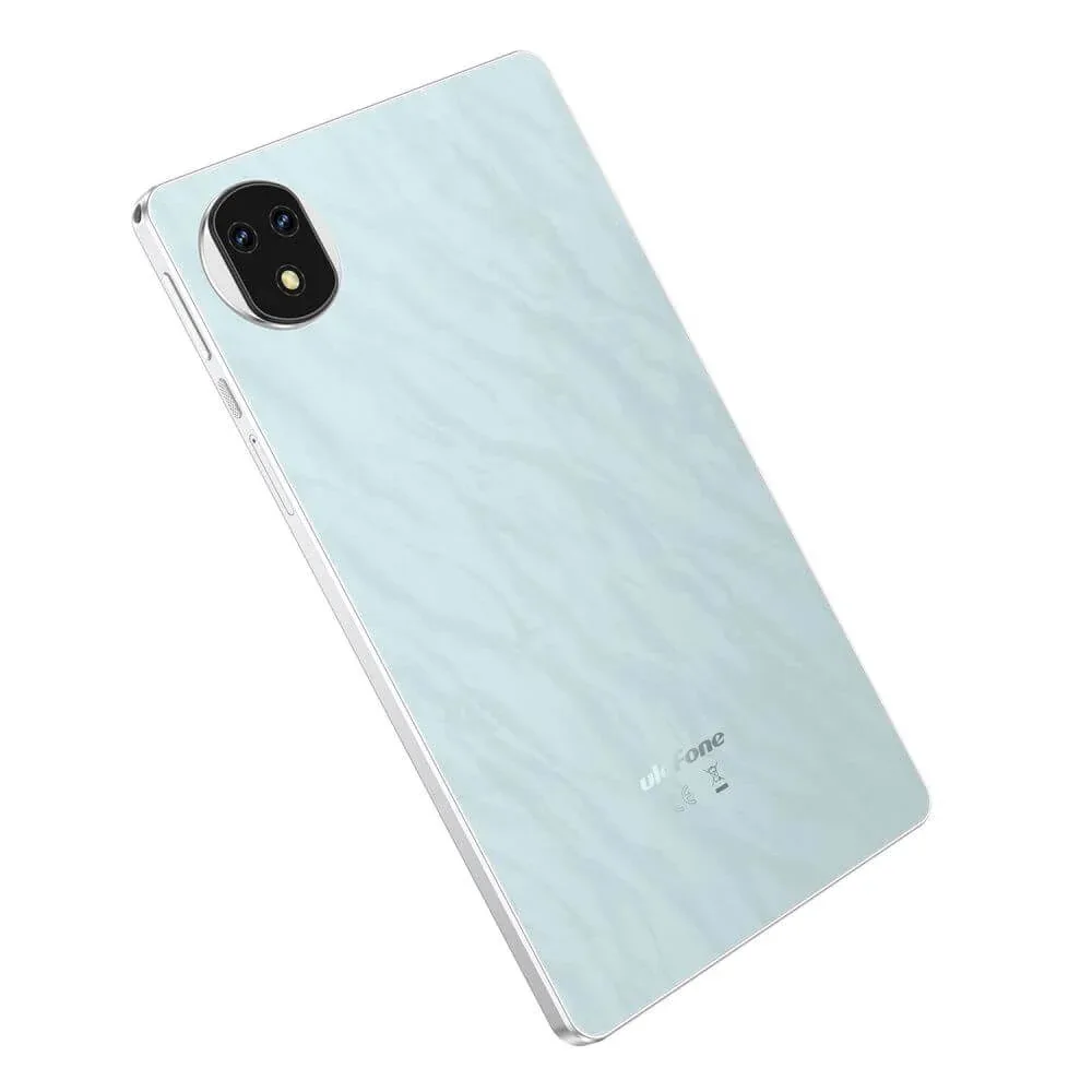 Tab A9 Pro