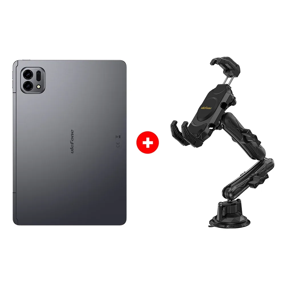 Tab A12 Pro