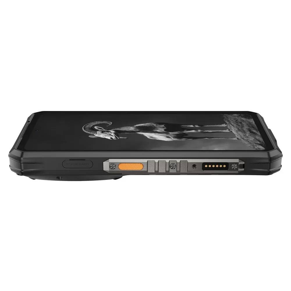 Armor 28 Pro