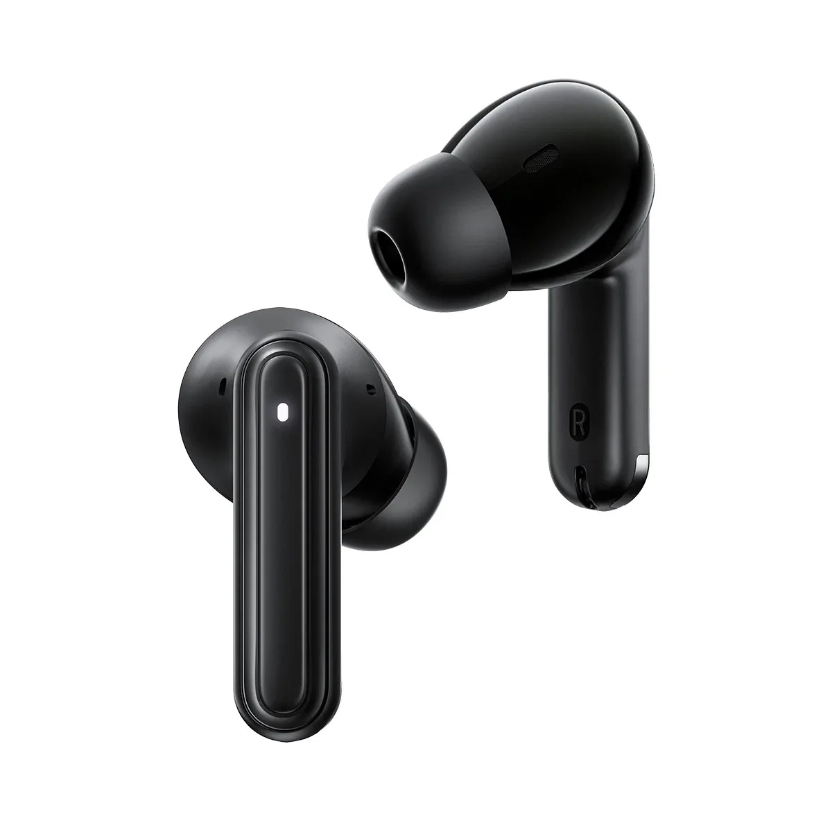 Blackview AirBuds 16 IPX4 Waterproof In-ear TWS Earbuds