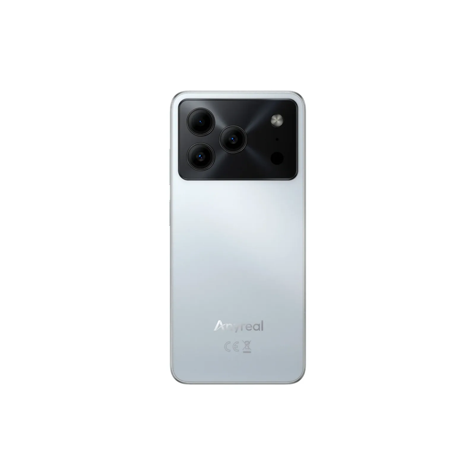 DOOGEE Note56 Lite Long-Lasting Battery Smartphone