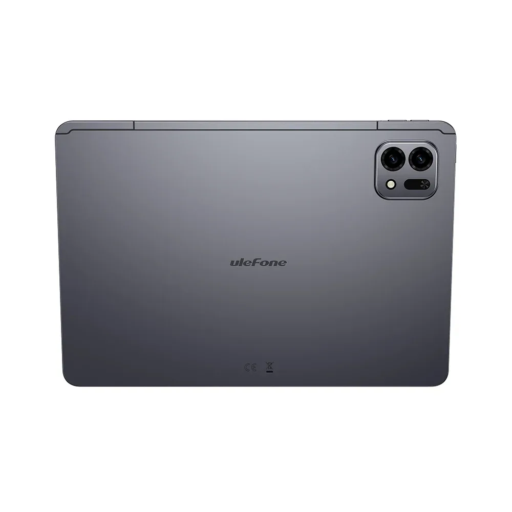 Tab A12 Pro