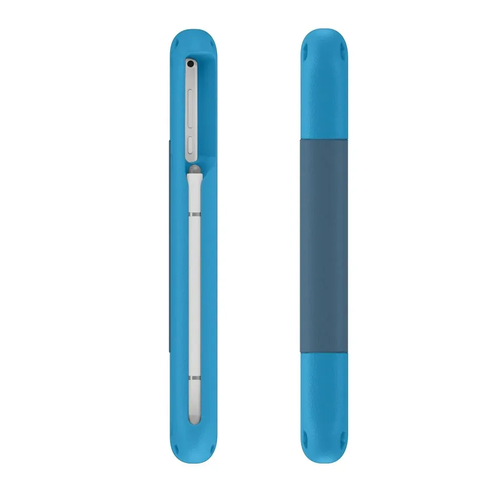 Tab A9 Pro Kids