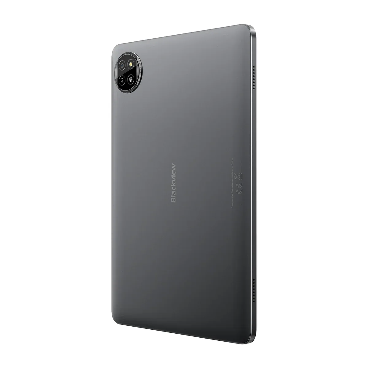 Blackview Tab 20 WiFi 10.1-inch UNISOC T310 Quad-core 6600mAh 1080P Widevine L1 Support Wi-Fi Tablet