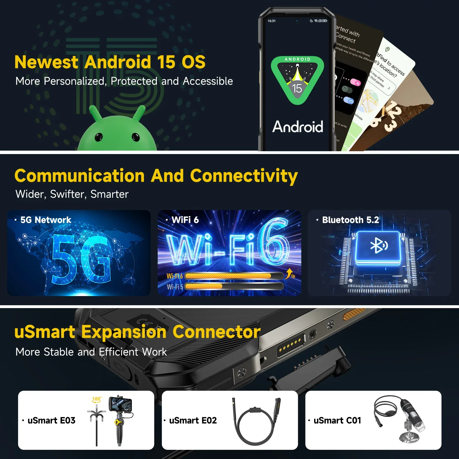 Armor 27 Pro