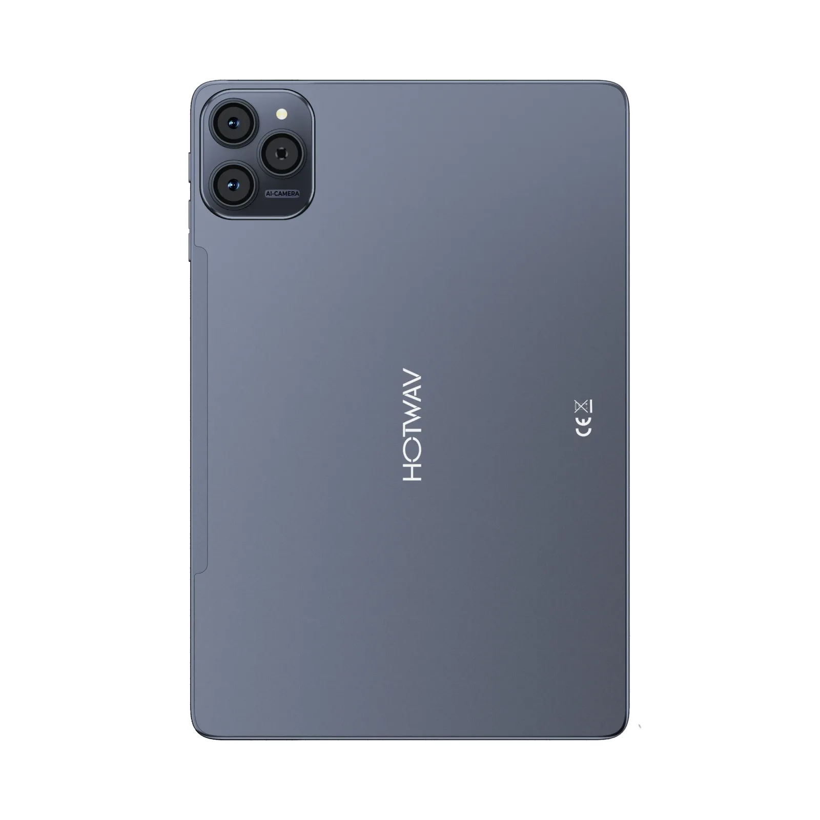 HOTWAV Pad 12  Android Tablet PC