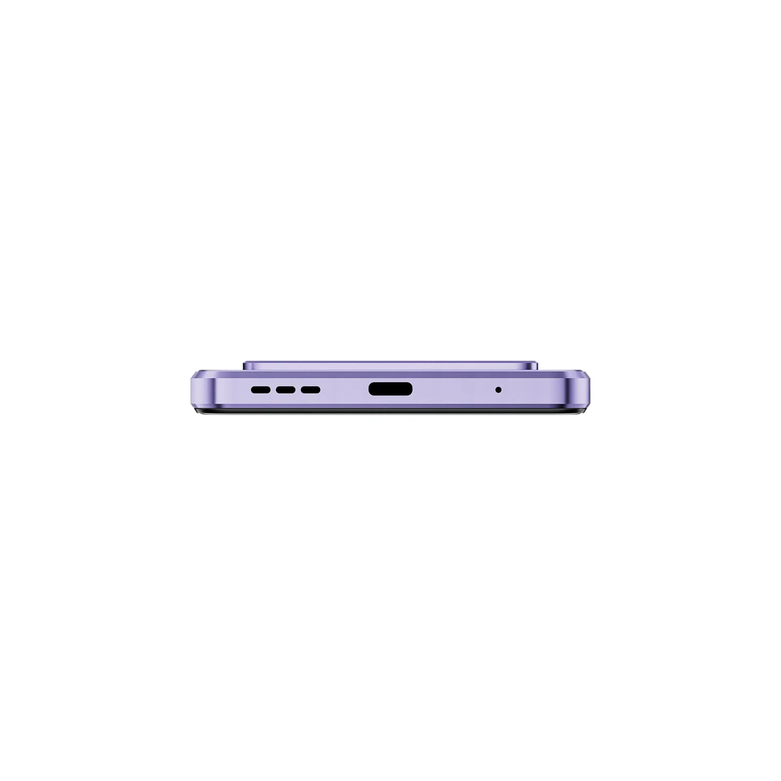 Cubot P90 24GB RAM（12+12）256GB ROM 5100mAh Android 15 Smartphone