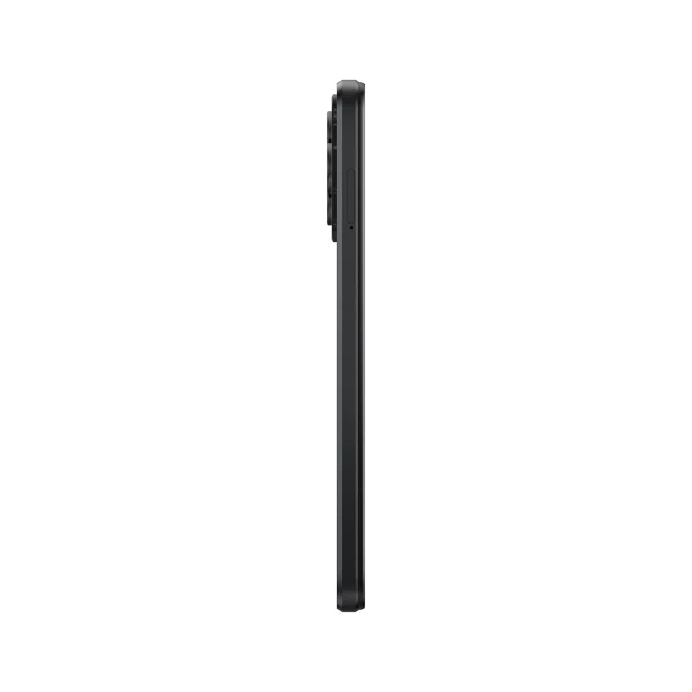 DOOGEE Note56 Plus Camera Smartphone