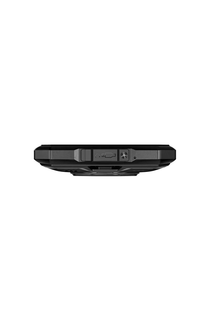 DOOGEE S300 Plus Thermal Inspection Rugged Phone