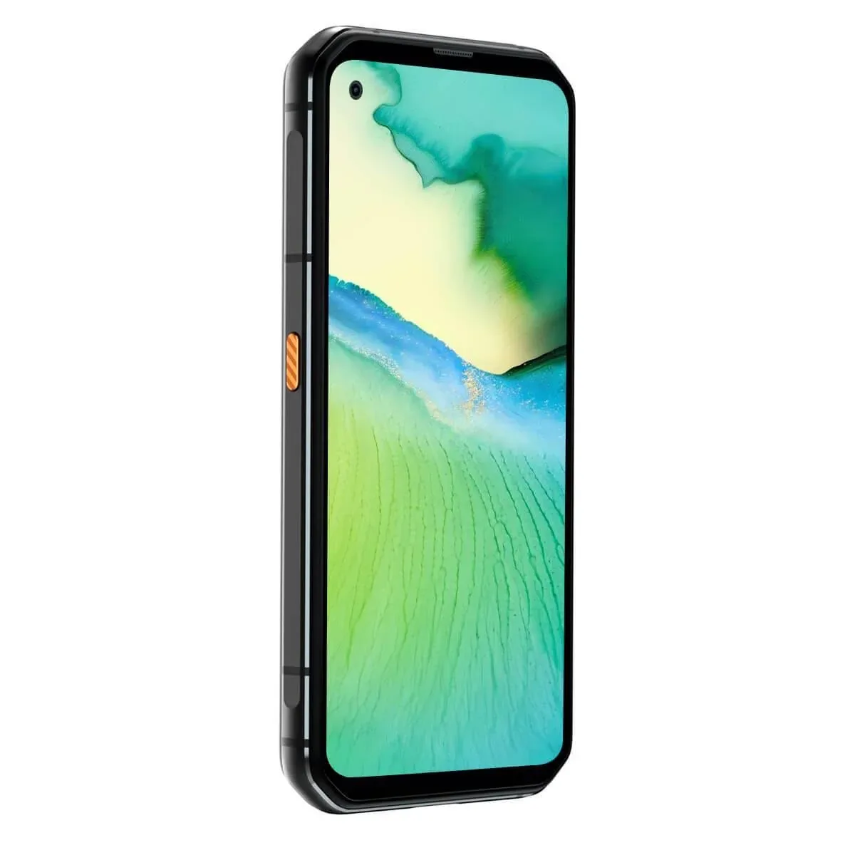 Blackview BL6000 Pro 6.36-Inch 8+256GB 48MP Camera powerful 5G Rugged Phone