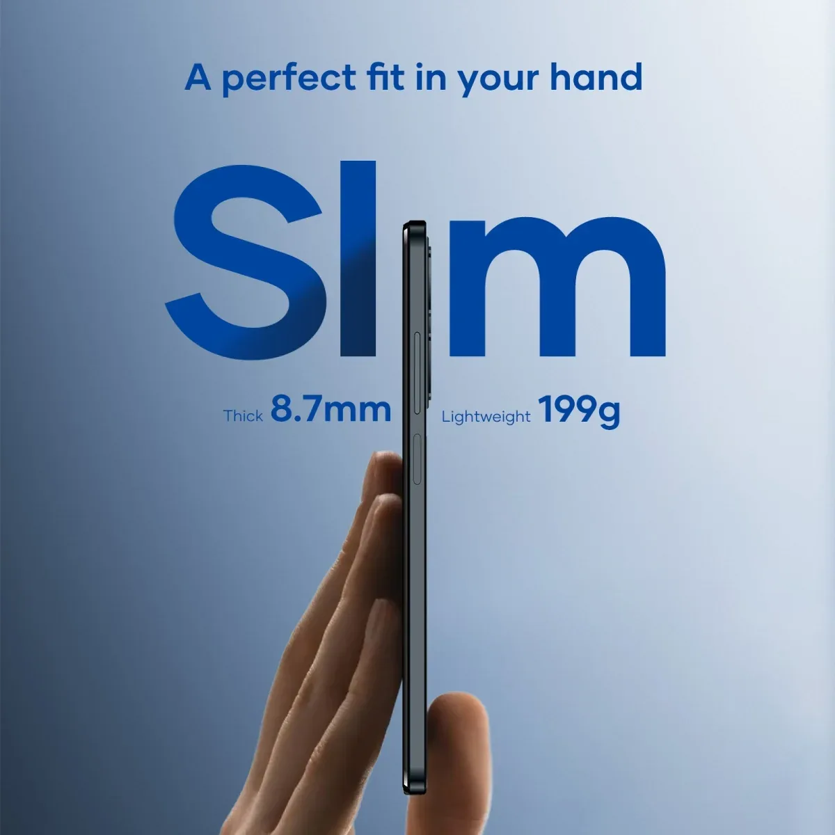 LAGENIO A11 Pro Smartphone