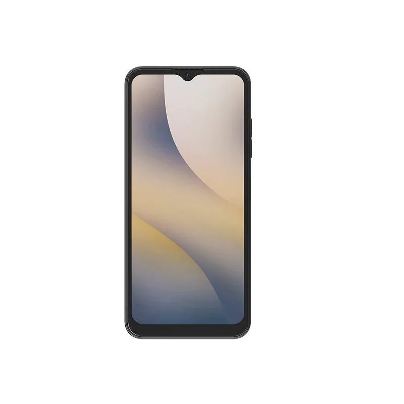 HOTWAV Note 13 Smartphone