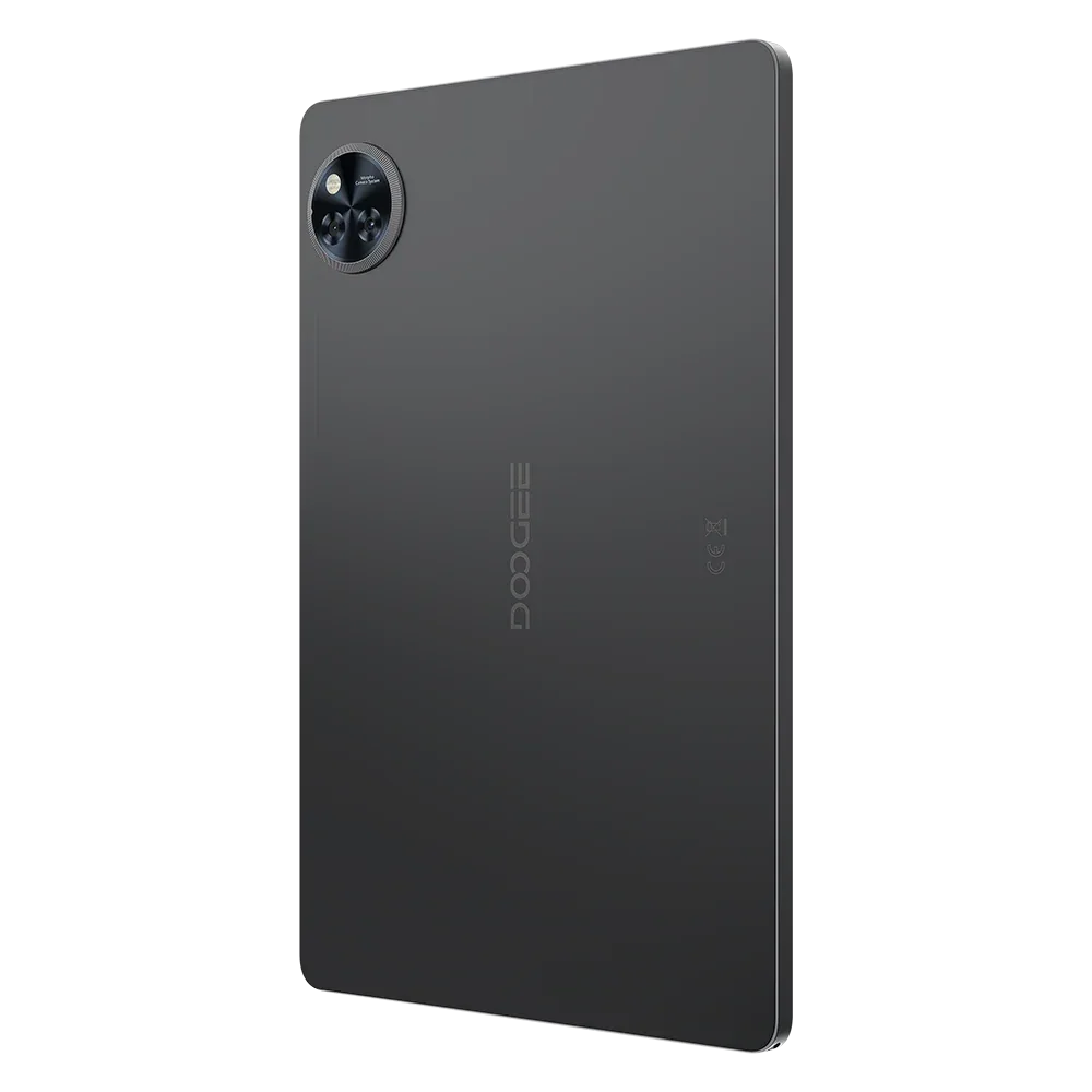 DOOGEE U11 Pro Accessory Bundle Tablet