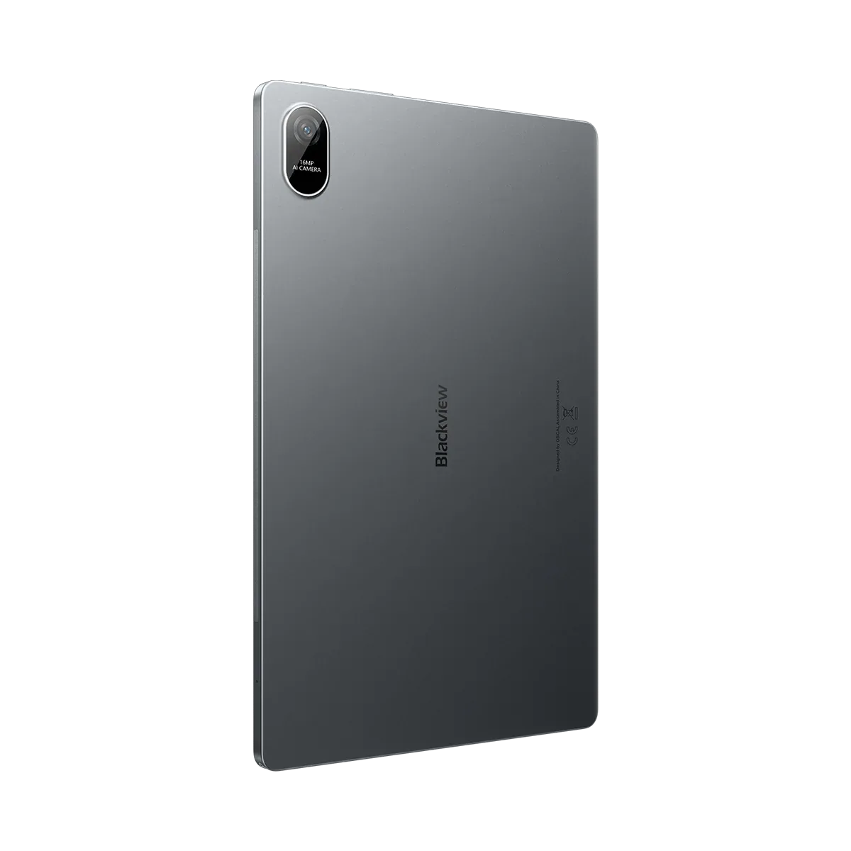 Blackview Tab 11 Wifi 10.36-inch 2.4K Display 8+256GB MediaTek MT8183 8380mAh Battery 5G Wifi Android Tablet PC