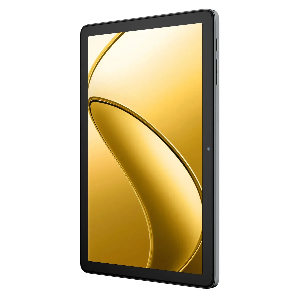 Blackview Tab 60 Wifi 10.1" AllWinner A523 Octa-core 4GB+128GB 5100mAh Widevine L1 Support WiFi 6 Tablet PC