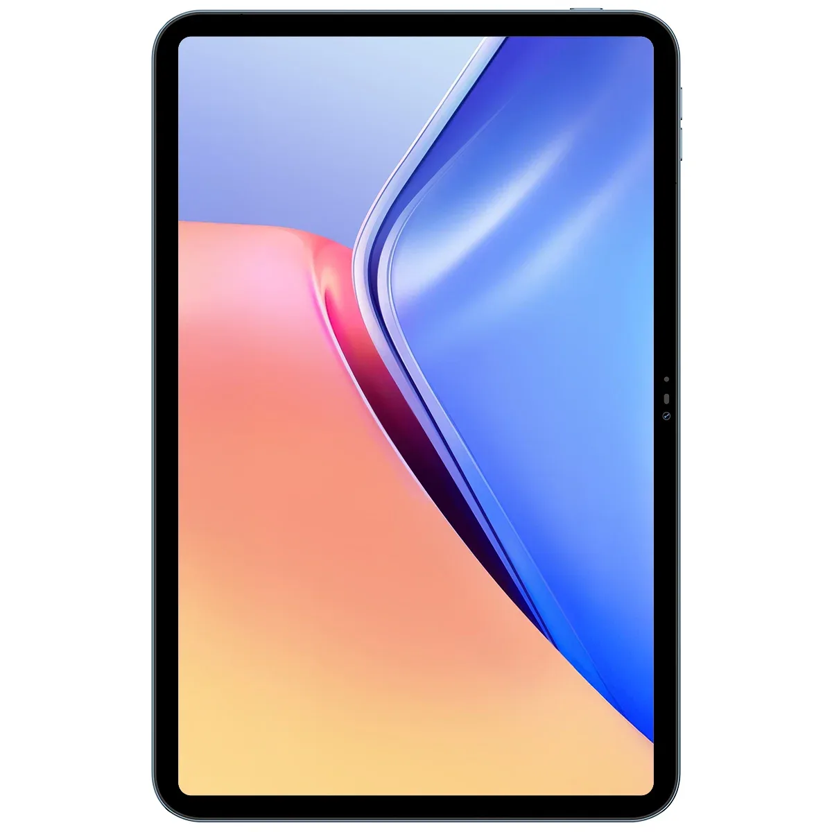 Blackview Oscal Pad 200 13.4-inch 120Hz Display UNISOC Tiger T7280 Octa-core 8300mAh 1080P Widevine L1 Support 4G Tablet PC