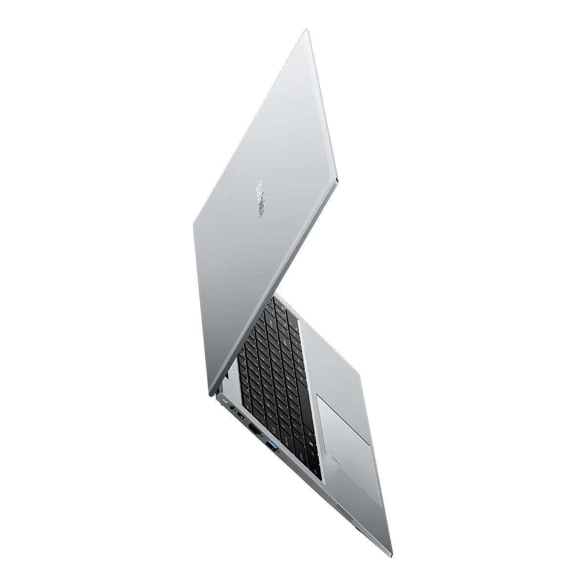 Blackview AceBook 8 15.6" Intel® 3.6GHz Processor 16GB DDR4 RAM 512GB SSD Windows 11 Home Laptop