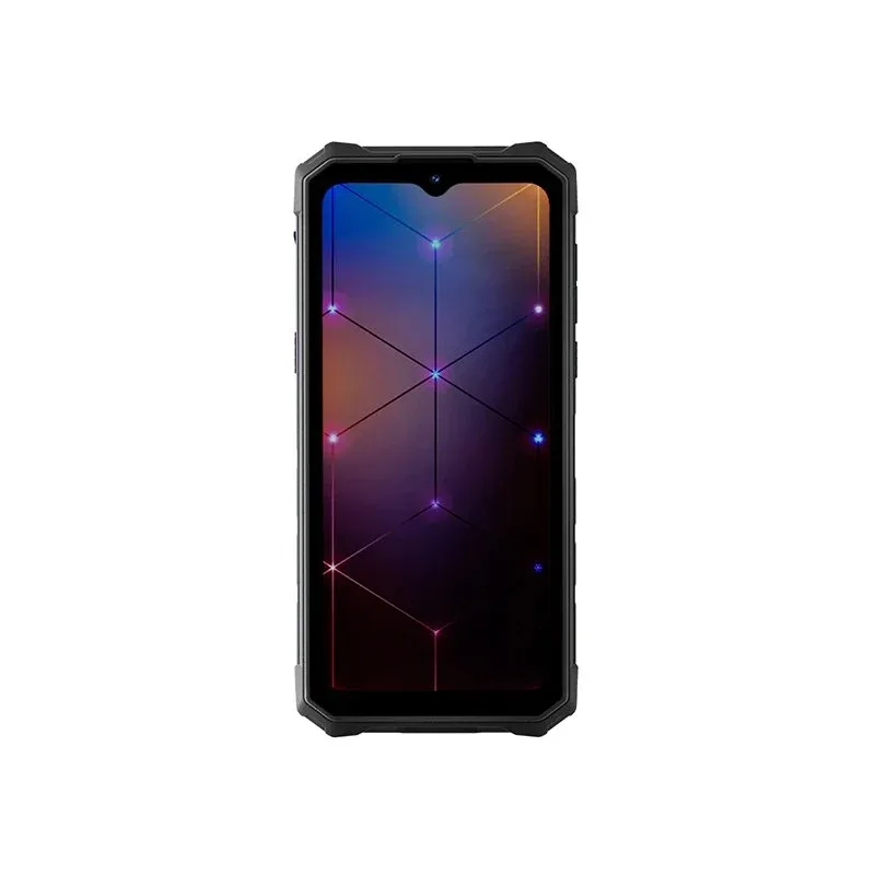 HOTWAV Cyber 13 Pro Rugged Phone