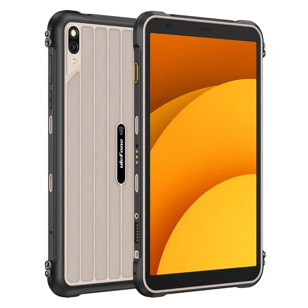 RugKing Pad Pro