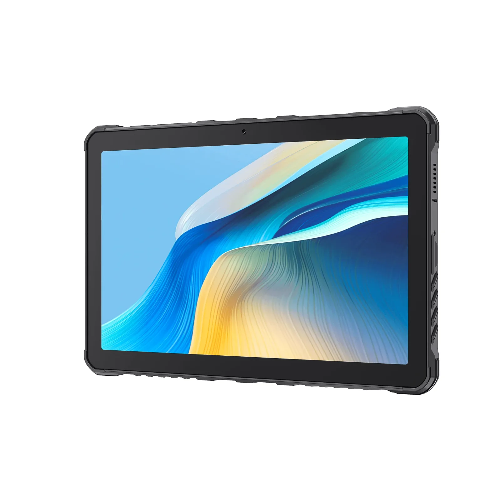 Cubot Tab KingKong 2 Android 14 16GB RAM+256GB ROM 20400mAh Rugged Tablet
