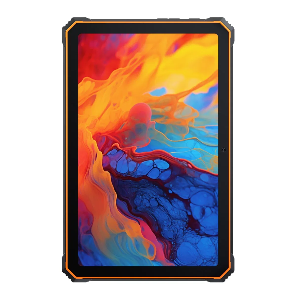 Blackview Active 8 Pro 10.36-inch 8+256GB MediaTek Helio G99 Octa-core 22000mAh Rugged Tablet PC