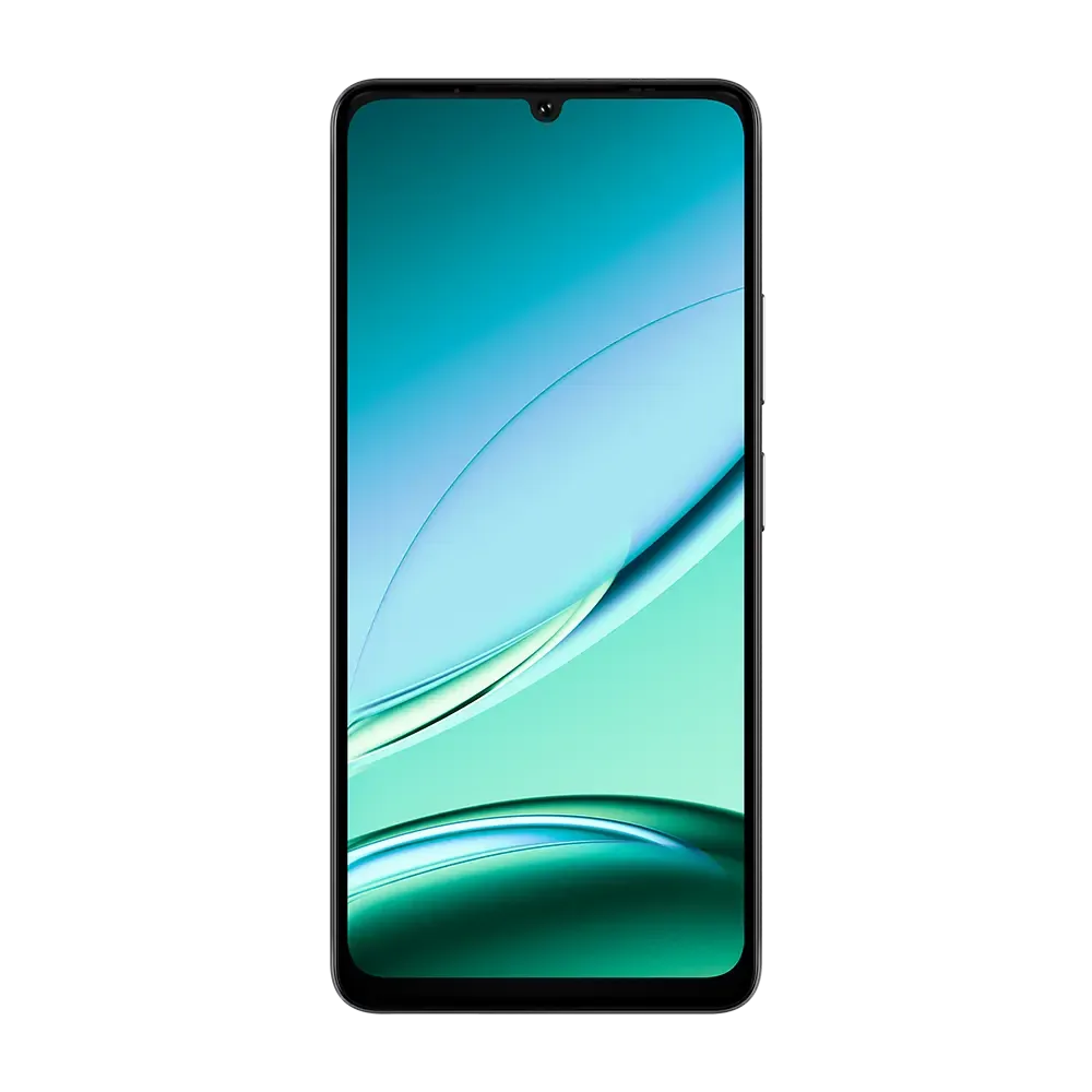 DOOGEE Note59 Pro 5G Large Memory Smartphone